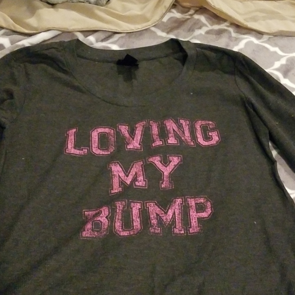 Tunic